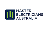 Master-Electricians-Australia