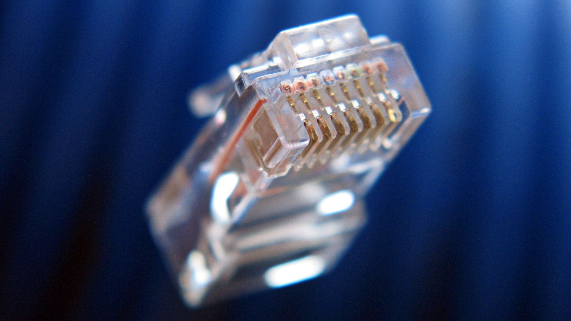 cat5 cable